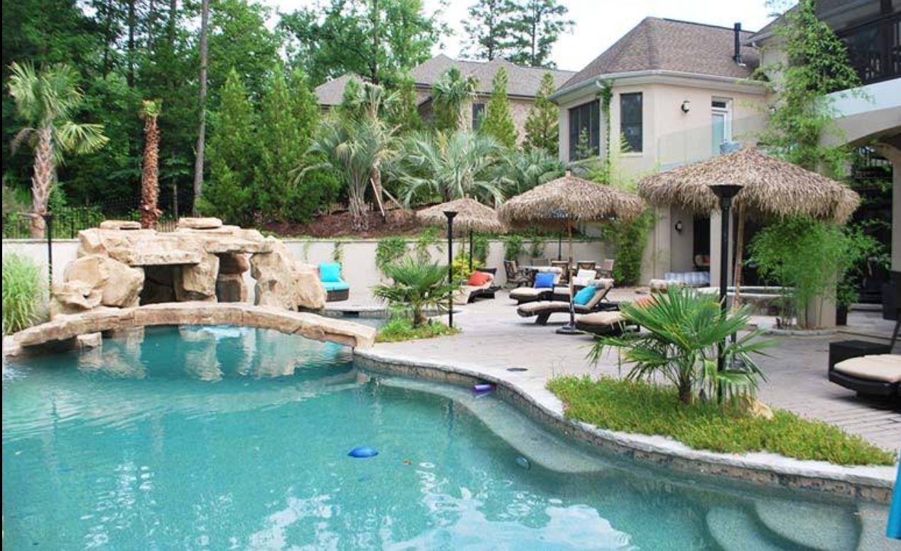 Complete Construction Case Study