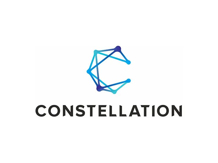 Constellation Case Study